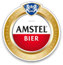 Amstel