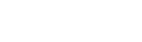 SSE Logo