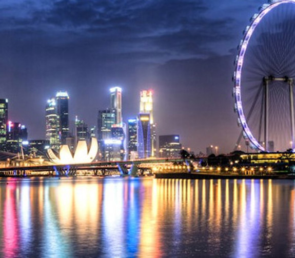 400X350 Contact Singapore2