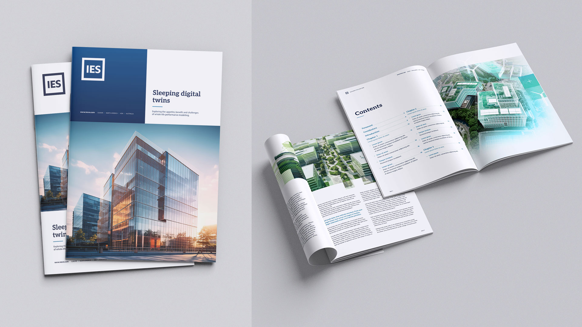 09 Brochure Spreads