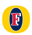 Fosters