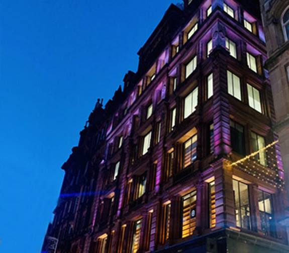 400X350 Contact Glasgow2