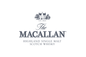 The Macallan