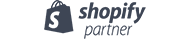 Shopify Partner