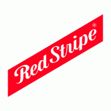 Red Stripe