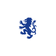 RFC Logo