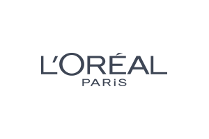 L'Oreal Paris