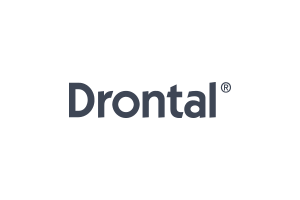 Drontal