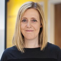 Charlotte Thompson 300X350