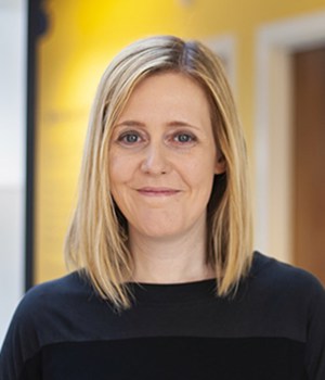Charlotte Thompson 300X350