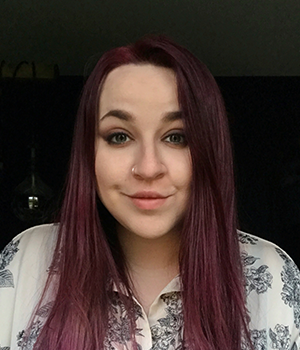 Angelika Kolodziej 300X350