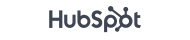 Hubspot Partner