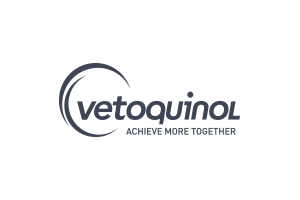 Vetoquinol