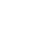 Logo Heineken