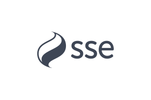 SSE