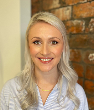 Lauren Kempton 300x350