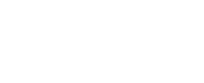 1920X600 Scottishmortgage Hero