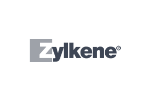 Zylkene