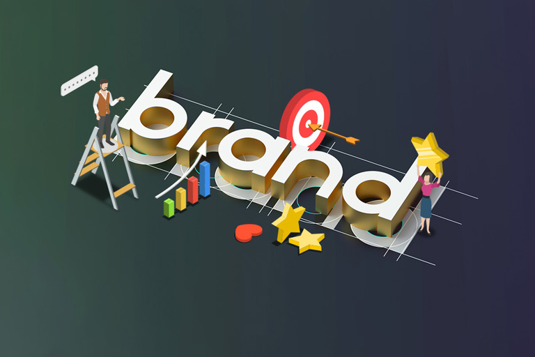 Brand Awareness: Defining, Measuring, and implementing it into your marketing strategy