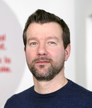 Christophe Goasduff 300X350