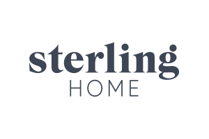 Sterling Home