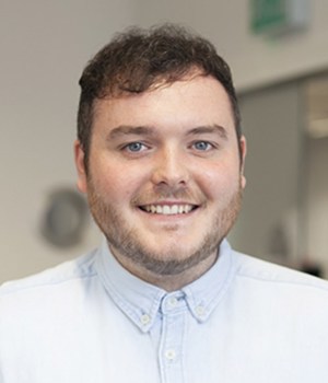Liam Penman 300X350
