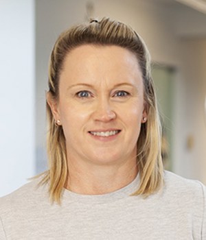 Claire Taylor 300X350