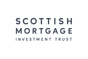 Scottish Mortgage Investment Trust