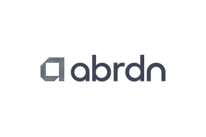 ABRDN