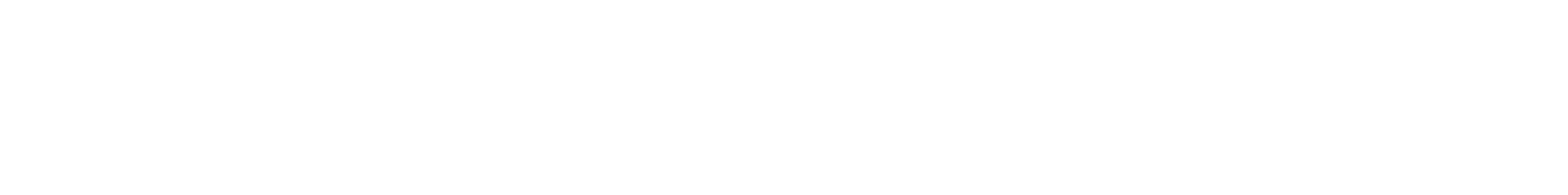 BG Logo White (2)