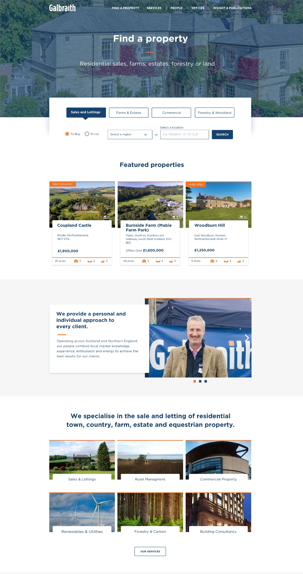 Sitedesign1