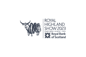 Royal Highland Show