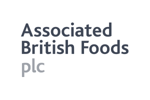 Associated British Foods