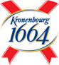 Kronenbourg