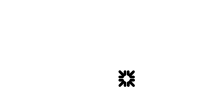 Logo RHS WORK