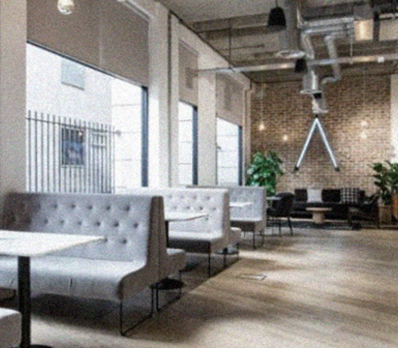 400X350 Contact London