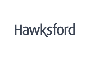 Hawksford