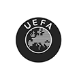 Logo Uefa